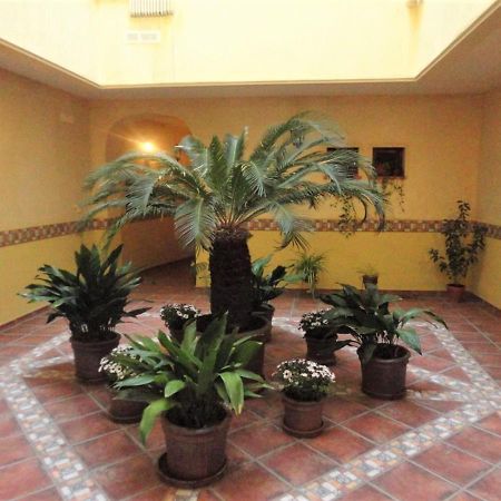 Appartamento El Rinconcillo - Centro Historico De Toledo Esterno foto